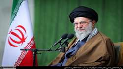 جوانان ما جوانان خوبی هستند/ لزوم تبیین هنرمندانه ارزش‌های دفاع مقدس برای آنان